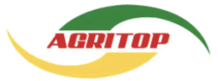 Agritop