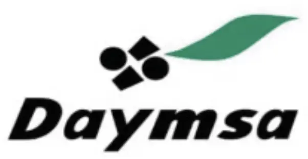 Daymsa