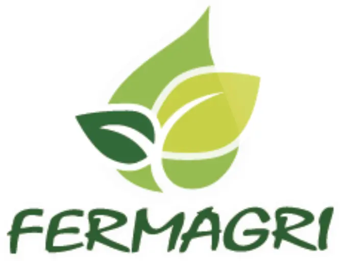 Fermagri