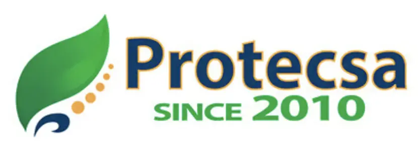 Protecsa