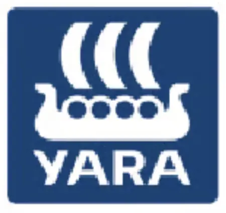 Yara