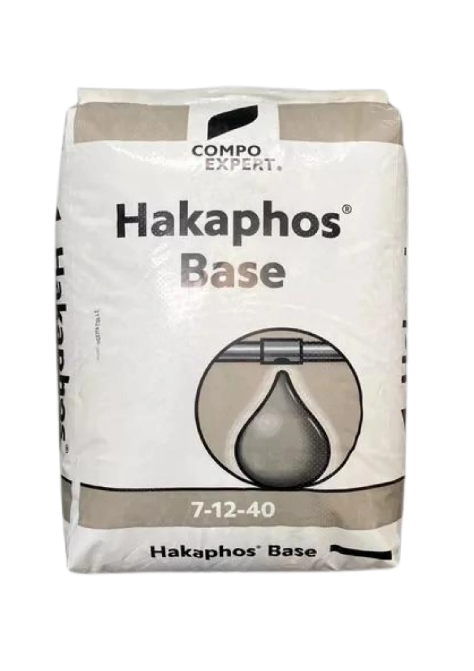 HAKAPHOS 7-12-40