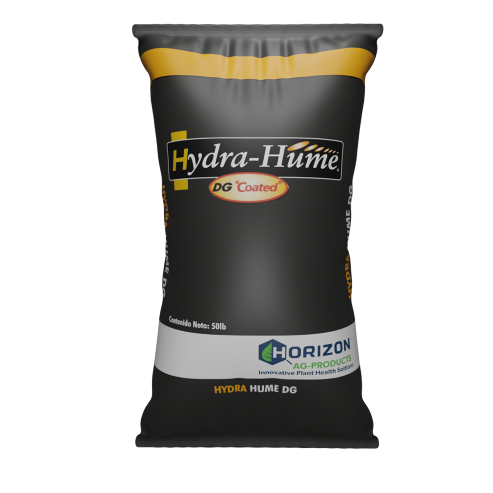 HYDRA-HUME
