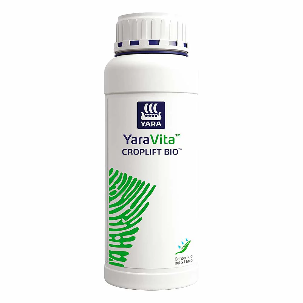 YaraVita CROPLIFT BIO