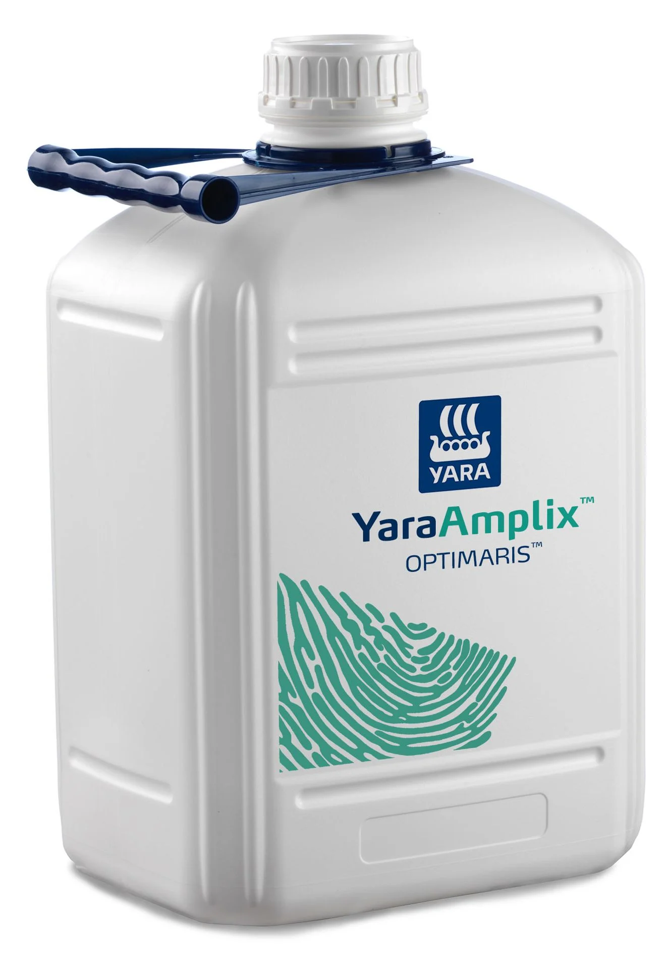 Yara Vita OPTIMARIS