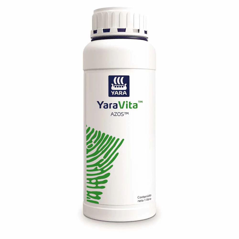 YaraVita Azos
