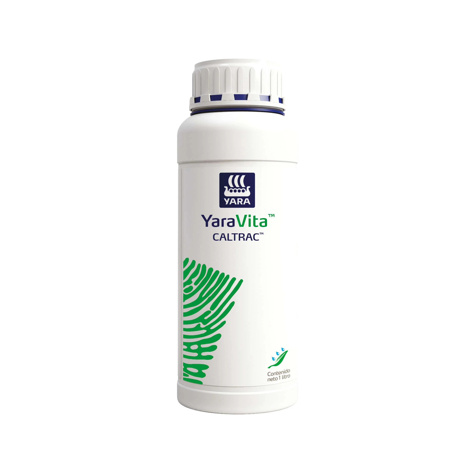 YaraVita CALTRAC